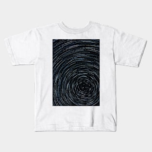 PATTERN 1 Kids T-Shirt